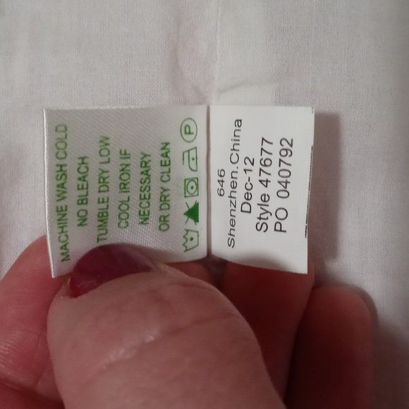 💞HTF Lilly Pulitzer💞 - Valentina One Shoulder Seersucker Dress - Picture 12 of 16